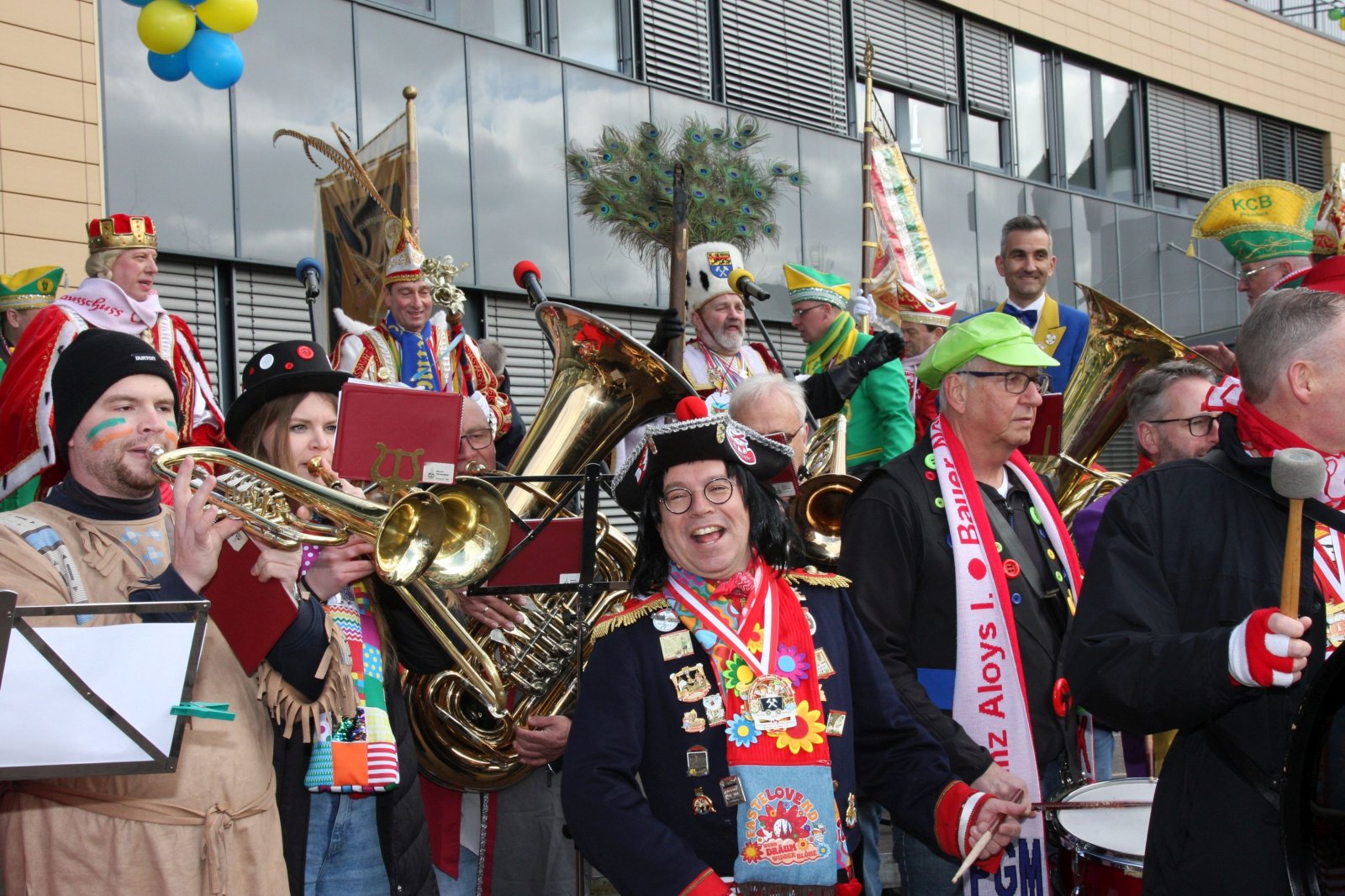 rathaus 27.02.2025 028